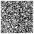 QR code with Historic Hotels Of Albermarle LLC contacts
