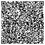 QR code with Booklovertoo Antiques Collectibles contacts