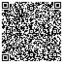 QR code with Sea Glass Treasures contacts