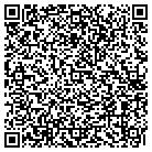 QR code with Castle Antique Mall contacts