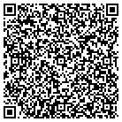 QR code with Country Church Antiques contacts