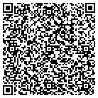 QR code with Pajarito Mountain Cafe contacts