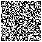 QR code with Country Home Antiques Ltd contacts