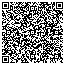 QR code with Porte Gallery contacts