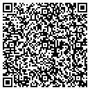 QR code with Tomorrow River Gallery contacts