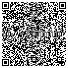 QR code with Wildflowers Treasures contacts