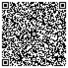 QR code with Don Wolford Land Surveying contacts