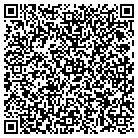 QR code with Wind River Vly Artists Guild contacts