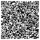 QR code with Accurate Drafting & Detailing contacts