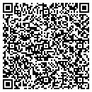 QR code with Inman Surveying LLC contacts
