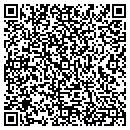 QR code with Restaurant Pila contacts