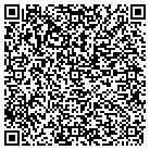 QR code with Little Magic Cards & Invttns contacts
