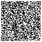 QR code with Northwest Land Surveying Inc contacts