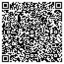 QR code with Gilly's contacts