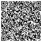 QR code with Professional Land Surveyors contacts