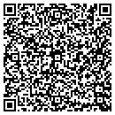 QR code with Scott Surveying contacts