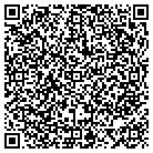 QR code with Inland Artificial Limb & Brace contacts