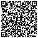 QR code with Leo Hartford contacts