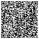 QR code with Resort Vacations At Moses Point contacts