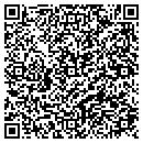 QR code with Johan Antiques contacts