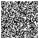 QR code with Ward Northwest Inc contacts
