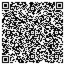 QR code with Wilson Surveying Inc contacts