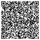 QR code with Land Fair Antiques contacts