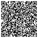 QR code with Marissas Antique Station Auct contacts