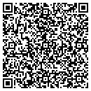 QR code with Mary Ellen Edwards contacts