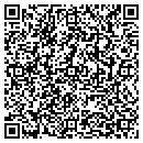 QR code with Baseball Cards Usa contacts
