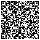 QR code with Monckton Gallery contacts