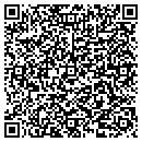 QR code with Old Towne Antique contacts
