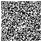 QR code with Crumley & Assoc Architects pa contacts