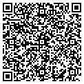 QR code with Downtowner Inn contacts