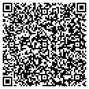 QR code with Mtd Land Surveying contacts