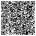 QR code with Jesters Nightclub Inc contacts