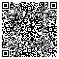 QR code with Citrus Inn contacts