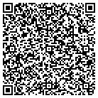 QR code with Days Inns Of America contacts