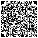 QR code with Britt Land Surveying contacts