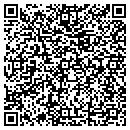QR code with Foresight Surveying LLC contacts