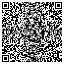 QR code with Johnson Associates contacts