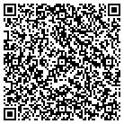 QR code with Kennerty Surveying Inc contacts