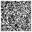 QR code with Silicone Ocular contacts