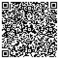 QR code with Spinal Innovations contacts