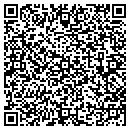 QR code with San Diego Sport Card Co contacts