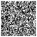 QR code with Thornburg Vint contacts
