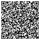 QR code with Ball Rex T & Cofer Brent contacts