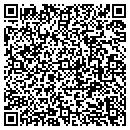 QR code with Best Taste contacts