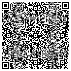 QR code with Oldie's Music Ny Deli Legends Inc contacts