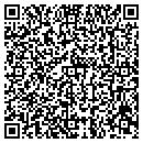 QR code with Harbor Inn LLC contacts